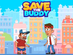 Permainan Save the Buddy