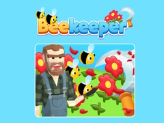 Permainan Beekeeper 