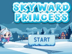 Permainan Skyward Princess