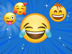 Permainan Emoji Challenge