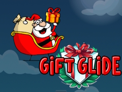 Permainan Gift Glide