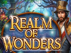 Permainan Realm of Wonders