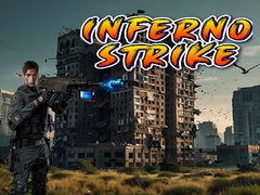 Permainan Inferno Strike