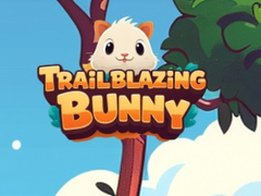 Permainan Trailblazing Bunny