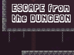 Permainan Escape From The Dungeon