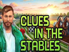 Permainan Clues in the Stables