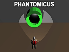 Permainan Phantomicus