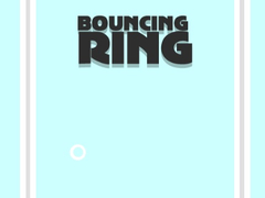 Permainan Bouncing Ring