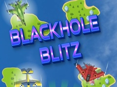 Permainan Blackhole Blitz