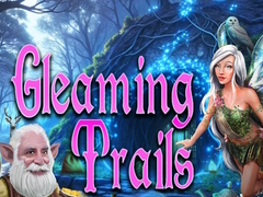 Permainan Gleaming Trails