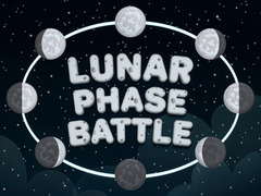 Permainan Lunar Phase Battle