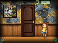 Permainan Amgel Kids Room Escape 255