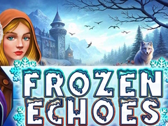 Permainan Frozen Echoes