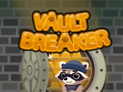 Permainan Vault Breaker