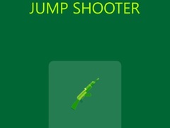 Permainan Jump Shooter