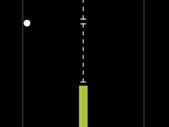 Permainan Jumpy Ball