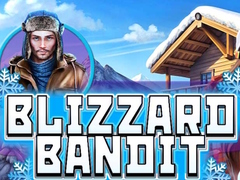 Permainan Blizzard Bandit