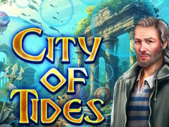 Permainan City of Tides