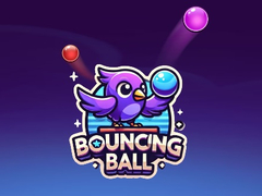 Permainan Bouncing Ball