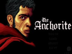 Permainan The Anchorite