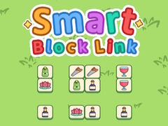 Permainan Smart Block Link