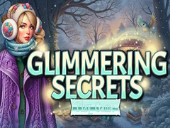 Permainan Glimmering Secrets