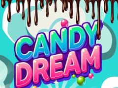 Permainan Candy Dream