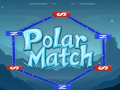 Permainan Poler Match