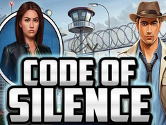 Permainan Code of Silence