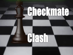 Permainan Checkmate Clash