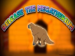 Permainan Release the Megatherium