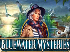 Permainan Bluewater Mysteries