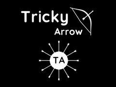 Permainan Tricky Arrow