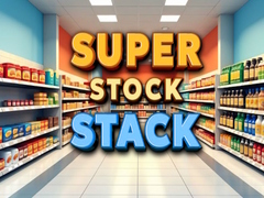 Permainan Super Stock Stack