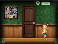 Permainan Amgel Kids Room Escape 262