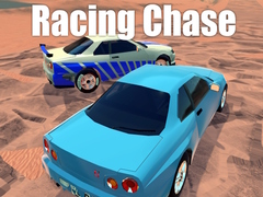 Permainan Racing Chase