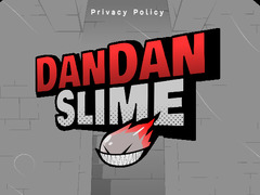 Permainan Dandan Slime