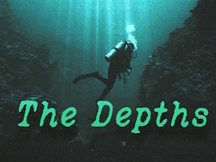 Permainan The Depths