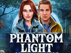 Permainan Phantom Light