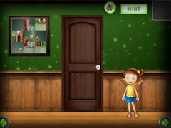 Permainan Amgel Kids Room Escape 263