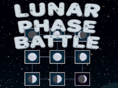 Permainan Lunar Phase Battle