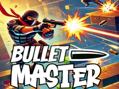 Permainan Bullets Master