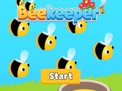 Permainan Beekeeper