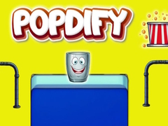 Permainan Popdify