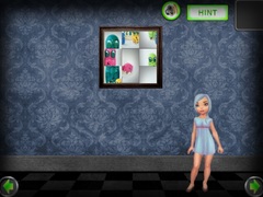 Permainan Amgel Kids Room Escape 2