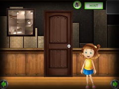 Permainan Amgel Easy Room Escape 2