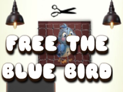 Permainan Free The Blue Bird