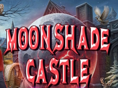 Permainan Moonshade Castle