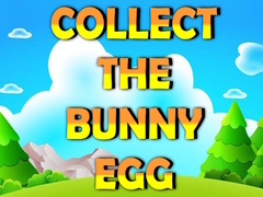 Permainan Collect The Bunny Eggs