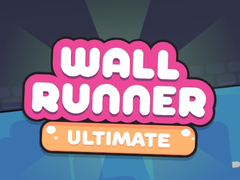 Permainan Wall Runner Ultimate